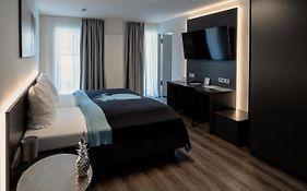 Mood Contemporary Living